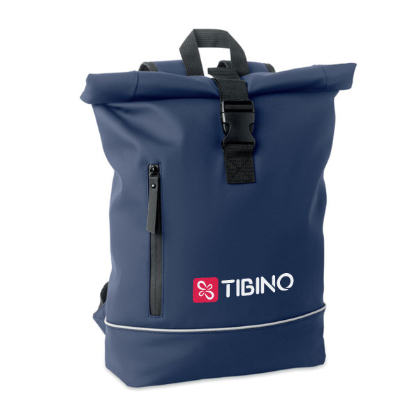 Batoh "LAPTOSA" s vaším logom