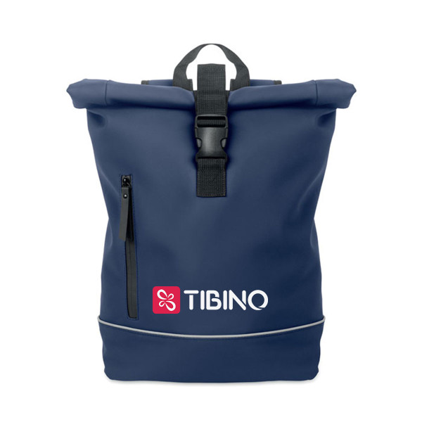 Batoh "LAPTOSA" s vaším logom