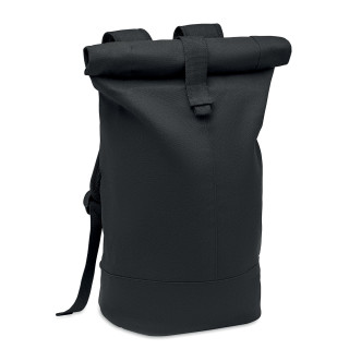 Batoh "ZURICH ROLL" bez potlače