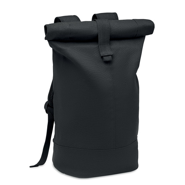 Batoh "ZURICH ROLL" bez potlače