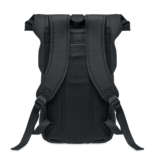 Batoh "ZURICH ROLL" bez potlače