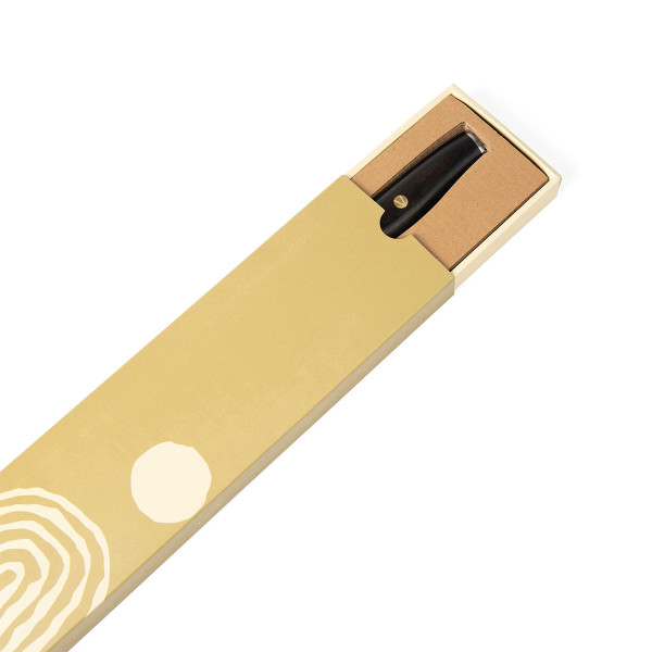 Oceľový kuchársky nôž "VINGA Tara"