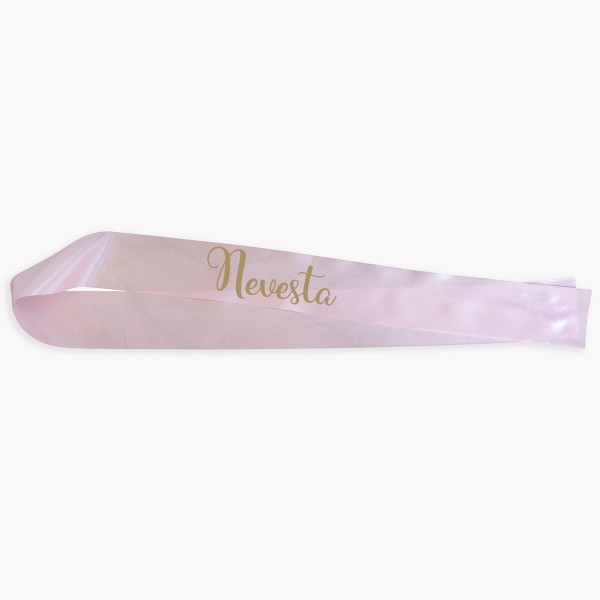 Šerpa "Nevesta"