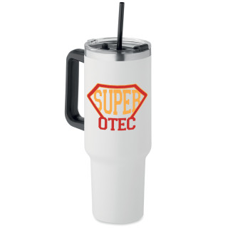 Termohrnček XL "Tatko" (1200ml)