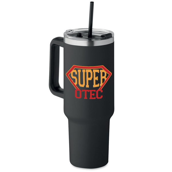 Termohrnček XL "Tatko" (1200ml)