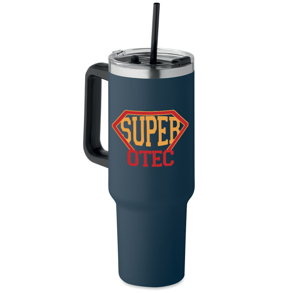Termohrnček XL "Tatko" (1200ml)