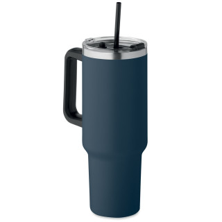 XL termo hrnček "LUXOR" (1200ml)