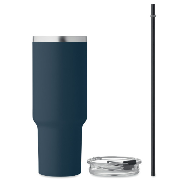 XL termo hrnček "LUXOR" (1200ml)