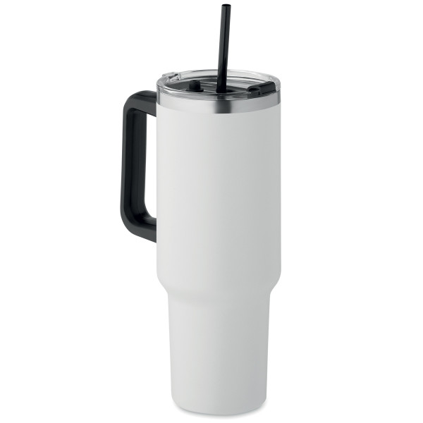 XL termo hrnček "LUXOR" (1200ml)