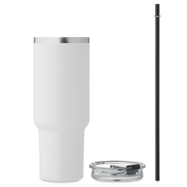 XL termo hrnček "LUXOR" (1200ml)