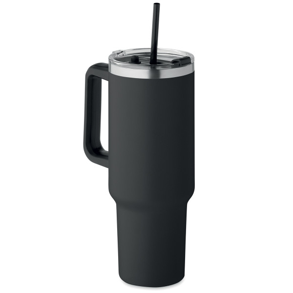 XL termo hrnček "LUXOR" (1200ml)