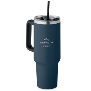 XL termo hrnček "LUXOR" (1200ml)
