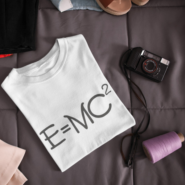 Dámske tričko "Diabol vnútri"