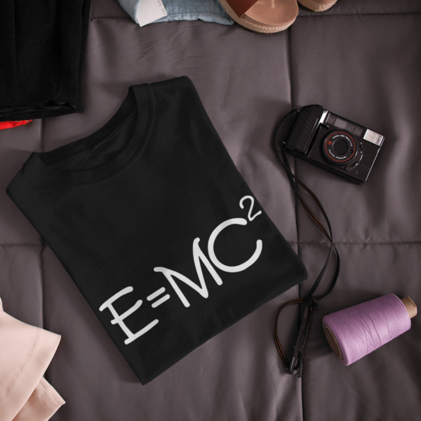 Dámske tričko "Diabol vnútri"