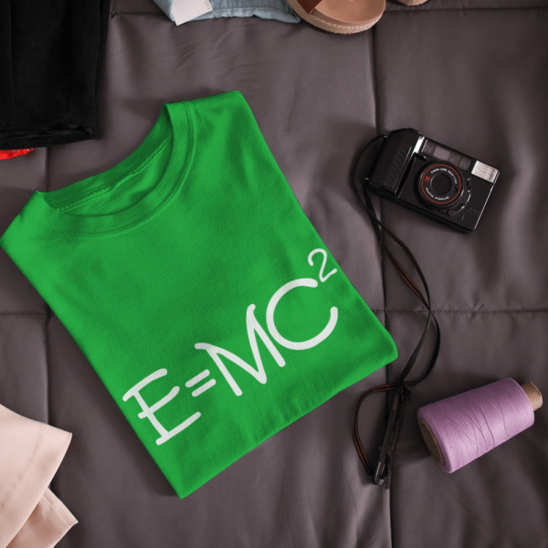 Dámske tričko "Diabol vnútri"