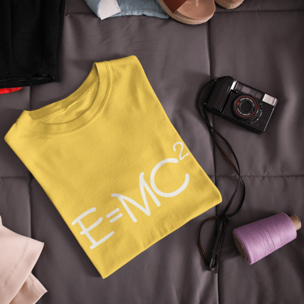 Dámske tričko "Diabol vnútri"