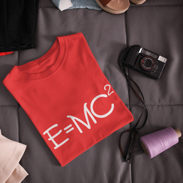 Dámske tričko "Diabol vnútri"