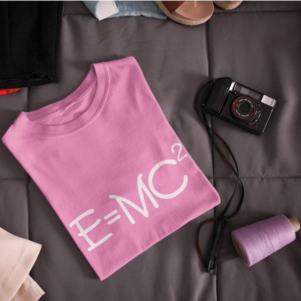 Dámske tričko "Diabol vnútri"