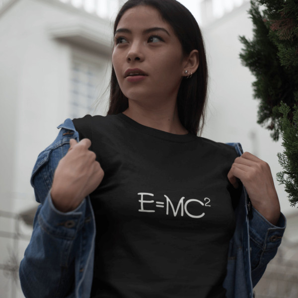 Dámske tričko "Diabol vnútri"