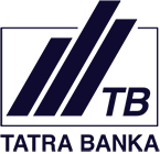 Tatra banka