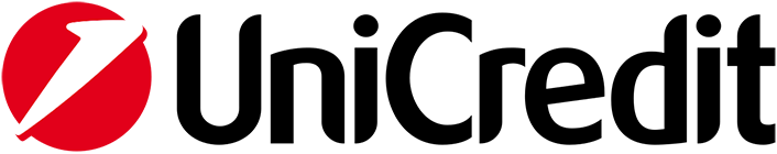 UniCredit