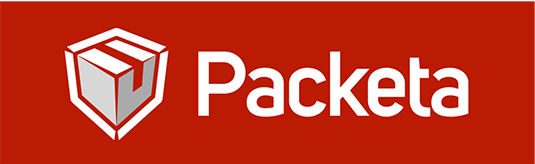 Packeta